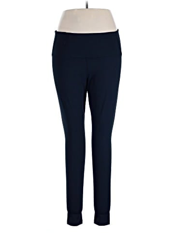 Zella Active Pants (view 1)