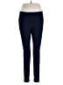 Zella Solid Blue Active Pants Size XL - photo 1