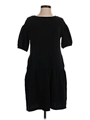 Caslon Casual Dress (view 1)