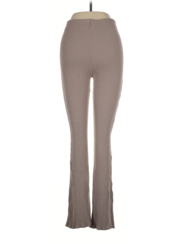 H&M Active Pants (view 2)