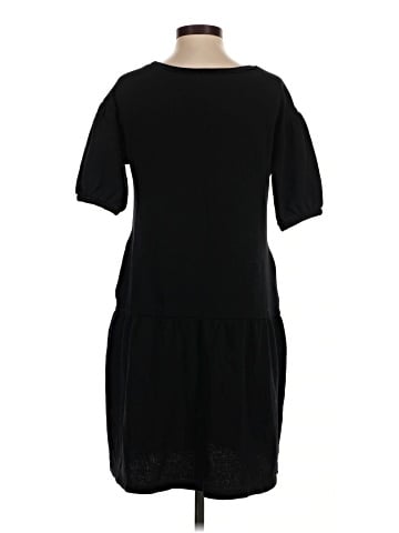 Caslon Casual Dress (view 2)