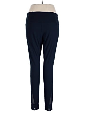 Zella Active Pants (view 2)