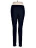 Zella Solid Blue Active Pants Size XL - photo 2