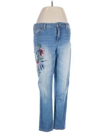 Chico's Jeans (view 1)