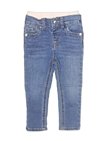 Levi's Jeans (view 1)