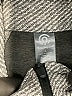 C9 By Champion Gray Track Jacket Size L - photo 6
