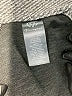 C9 By Champion Gray Track Jacket Size L - photo 7