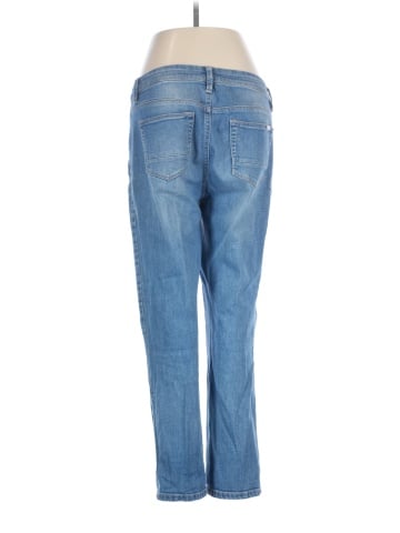 Chico's Jeans (view 2)