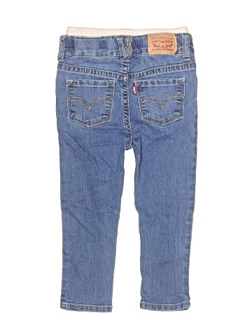 Levi's Jeans (view 2)