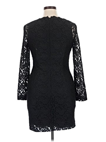 Adrianna Papell Cocktail Dress (view 2)