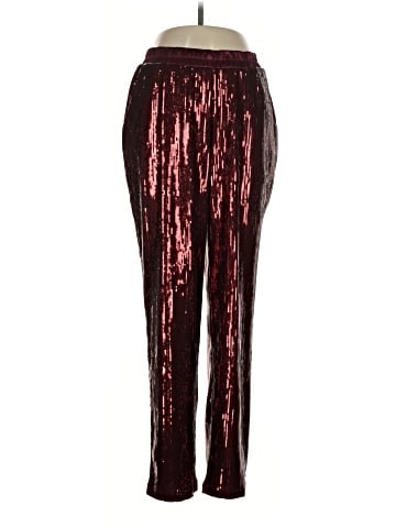 Joh Casual Pants (view 1)