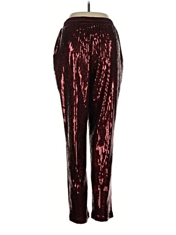 Joh Casual Pants (view 2)