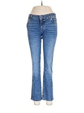 Marc O'Polo Jeans (view 1)