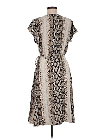 Joie Cocktail Dress (view 2)