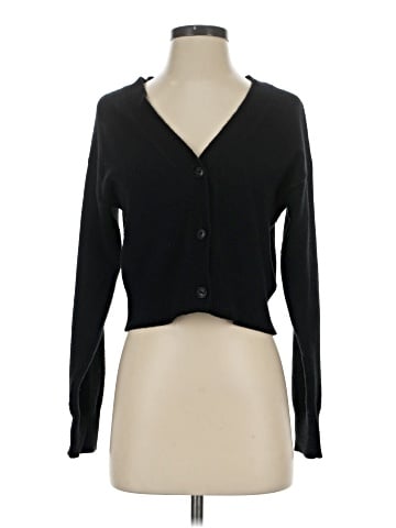Rag & Bone Wool Cardigan (view 1)