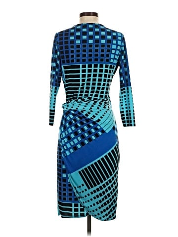 Josie Natori Cocktail Dress (view 2)