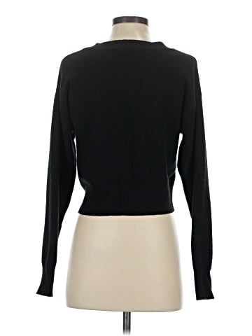 Rag & Bone Wool Cardigan (view 2)