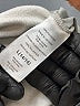 Champion 100% Polyester Solid Gray Sweatpants Size 14 - 16 - photo 4