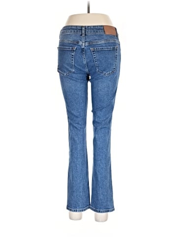 Marc O'Polo Jeans (view 2)