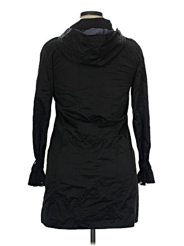 Calvin Klein Coat (view 2)