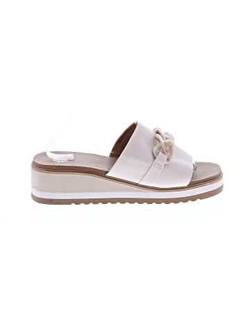 Yellow Box Wedges (view 1)