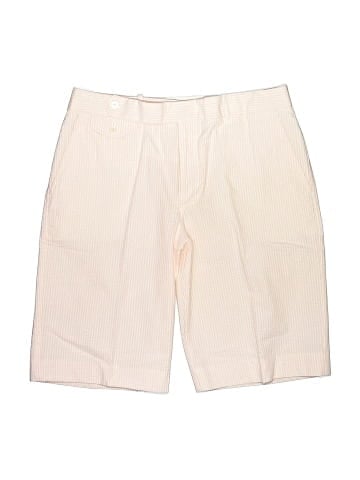 Ralph Lauren Golf Shorts (view 1)
