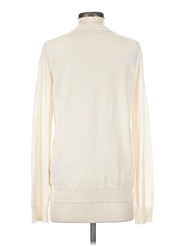 Zadig & Voltaire Pullover Sweater (view 2)
