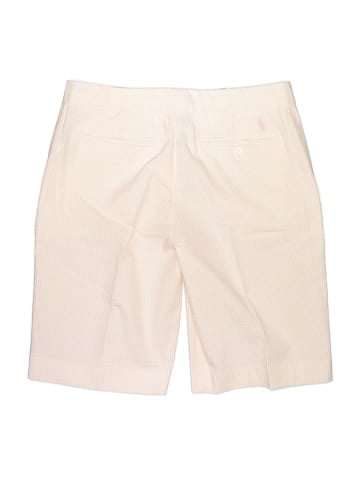 Ralph Lauren Golf Shorts (view 2)