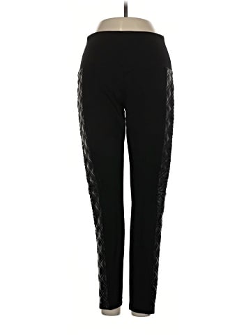 Lyssé Active Pants (view 1)