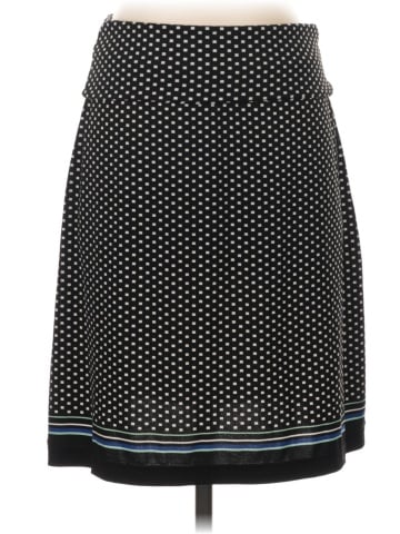 Max Studio Casual Skirt (view 1)