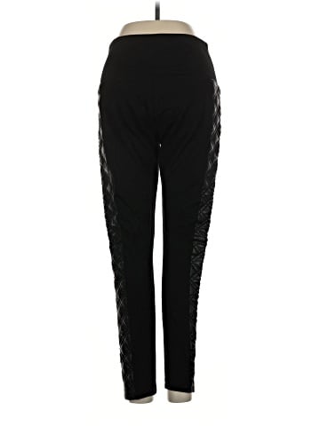 Lyssé Active Pants (view 2)