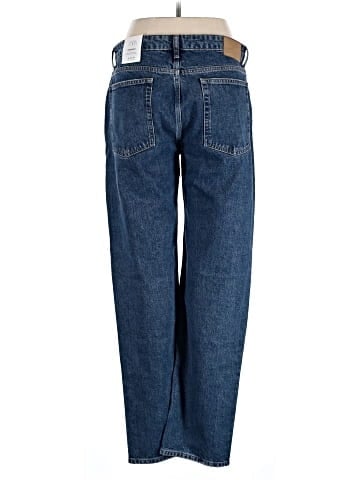 Zara Jeans (view 2)