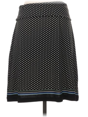 Max Studio Casual Skirt (view 2)