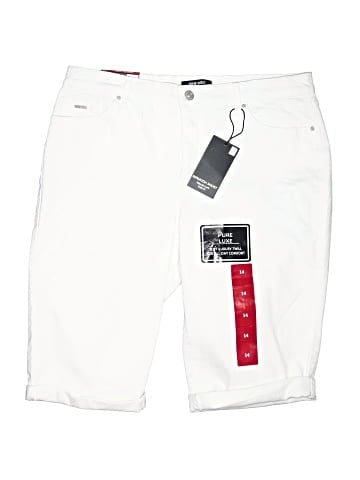 Nine West Shorts (view 1)
