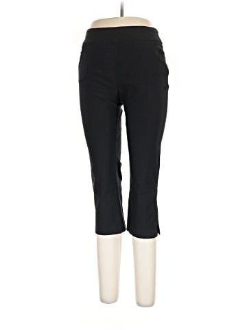 Tribal Active Pants (view 1)