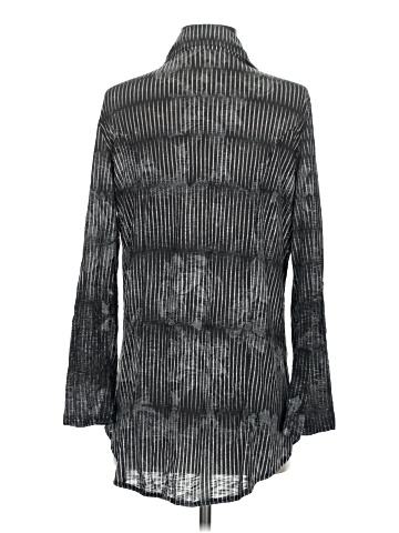 David Cline Long Sleeve Blouse (view 2)