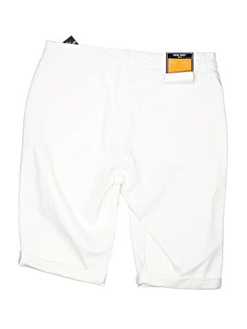 Nine West Shorts (view 2)