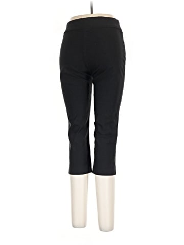 Tribal Active Pants (view 2)