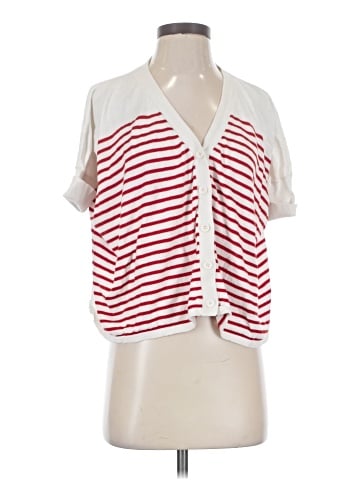 Forever 21 Cardigan (view 1)