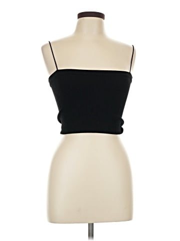 Mi ami Tank Top (view 1)