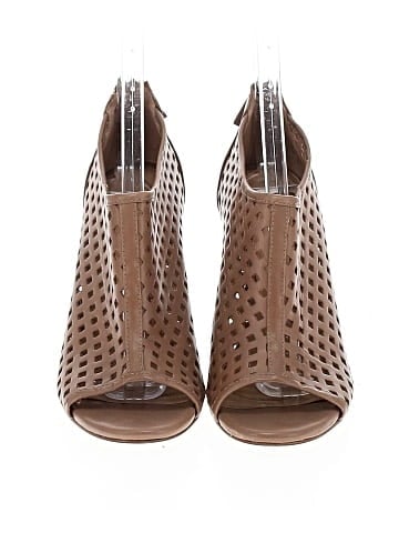 Tahari Sandals (view 2)