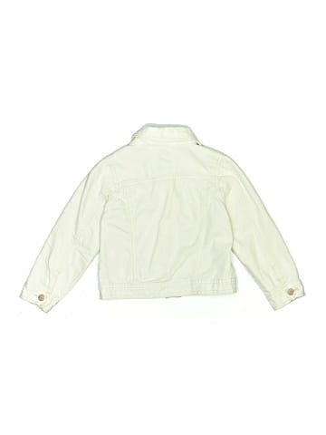 Old Navy Jacket (view 2)