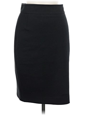 AKRIS Formal Skirt (view 1)