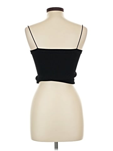 Mi ami Tank Top (view 2)