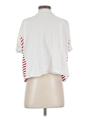 Forever 21 Cardigan (view 2)