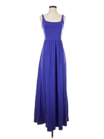 Susana Monaco Jumpsuit (view 1)