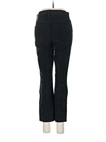 J.Crew Casual Pants (view 2)