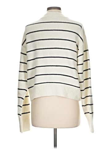 Newbury Kustom Cardigan (view 2)