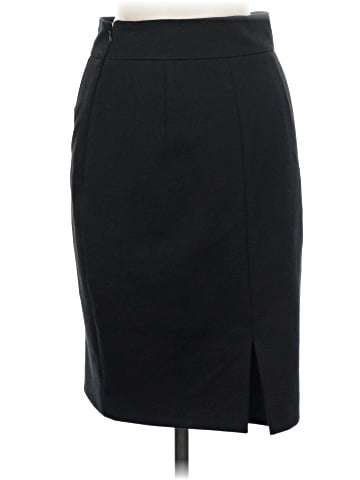 AKRIS Formal Skirt (view 2)
