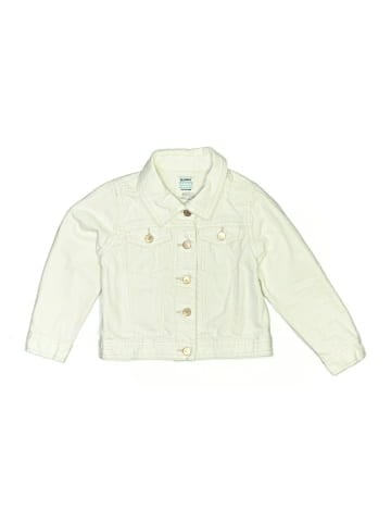 Old Navy Jacket (view 1)